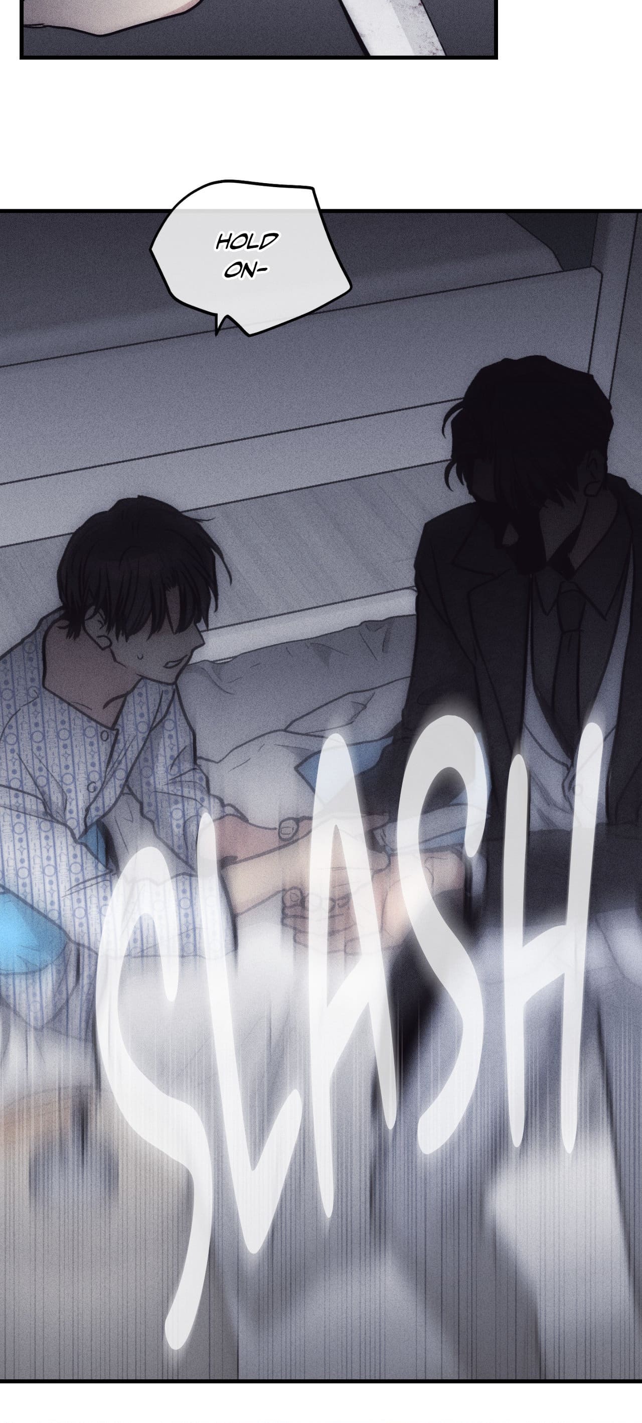 Payback, Chapter 89 image 30